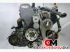 Двигатель  Audi A4 B5 1999 AHL #5