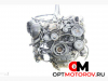 Двигатель  Mercedes-Benz C-Класс W203/S203/CL203 [рестайлинг] 2005 OM646.963 #2