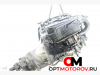Двигатель  Mercedes-Benz C-Класс W203/S203/CL203 [рестайлинг] 2005 OM646.963 #3