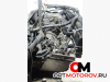 Двигатель  Mercedes-Benz C-Класс W203/S203/CL203 [рестайлинг] 2005 OM646.963 #4