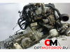 Двигатель  Audi A6 4A/C4 1996 AFN #3