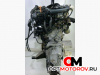 Двигатель  Audi A6 4A/C4 1996 AFN #5