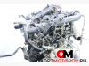 Двигатель  Audi A6 4A/C4 1997 AFN #4