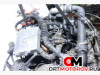 Двигатель  Audi A6 4A/C4 1997 AFN #5