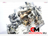 Двигатель  Ford Transit Connect 1 поколение 2007 R3PA #2