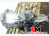 КПП механическая (МКПП)  Audi 100 4A/C4 1994 CEP #5