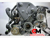 Двигатель  Audi A4 B5 1998 AFN #1