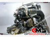 Двигатель  Audi A4 B5 1998 AFN #2