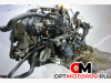 Двигатель  Audi A4 B5 1998 AFN #3