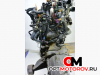 Двигатель  Audi A4 B5 1998 AFN #4