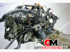 Двигатель  Audi A4 B5 1998 AFN #5