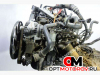 Двигатель  Volkswagen Passat B5 1998 AFN #1
