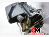 Двигатель  Volkswagen Polo 3 поколение 2000 AEF #1