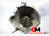 КПП механическая (МКПП)  Nissan Serena С23 [2-й рестайлинг] 2000  #3
