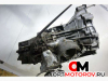 КПП механическая (МКПП)  Volkswagen Passat B5 1998 EEN #2