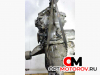 КПП механическая (МКПП)  Volkswagen Passat B5 1998 EEN #4