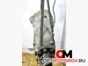 КПП автоматическая (АКПП)  Mercedes-Benz E-Класс W210/S210 1999 722608 #3