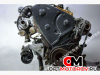 Двигатель  Volkswagen Passat B3 1991 AAZ #1
