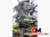 Двигатель  Volkswagen Passat B3 1991 AAZ #2