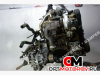 Двигатель  Volkswagen Passat B3 1991 AAZ #3