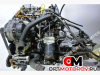 Двигатель  Volkswagen Passat B3 1991 AAZ #4