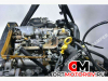 Двигатель  Volkswagen Passat B3 1991 AAZ #5