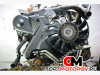 Двигатель  Audi A6 4B/C5 1999 AKN #2