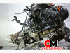 Двигатель  Audi A6 4B/C5 1999 AKN #5