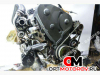 Двигатель  Volkswagen Passat B3 1991 AAZ #1