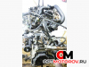 Двигатель  Volkswagen Passat B3 1991 AAZ #5