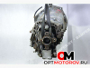 КПП механическая (МКПП)  Mercedes-Benz Vito W639 2004 716637 #2