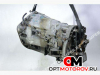 КПП механическая (МКПП)  Mercedes-Benz Vito W639 2004 716637 #3