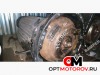 КПП автоматическая (АКПП)  Mercedes-Benz E-Класс W211/S211 2006 722902 #1
