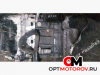 Двигатель  Mercedes-Benz A-Класс W169 2006  #1