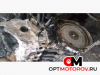Двигатель  Mercedes-Benz A-Класс W169 2006  #2