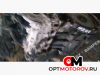 Двигатель  Mercedes-Benz A-Класс W169 2006  #3