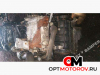Двигатель  Mercedes-Benz A-Класс W169 2006  #4