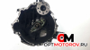 КПП механическая (МКПП)  Audi A4 B7 2008 Jem #1