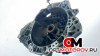 КПП механическая (МКПП)  Opel Zafira 2 поколение (B) 2007 F17 #1