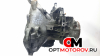 КПП механическая (МКПП)  Opel Zafira 2 поколение (B) 2007 F17 #2