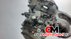 КПП механическая (МКПП)  Opel Zafira 2 поколение (B) 2007 F17 #3