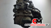 КПП механическая (МКПП)  Opel Zafira 2 поколение (B) 2007 F17 #4