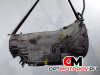 КПП автоматическая (АКПП)  Mercedes-Benz M-Класс W163 [рестайлинг] 2002 722661 #5
