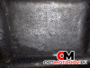 КПП механическая (МКПП)  Renault Trafic 2 поколение 2005 PK5369 #6