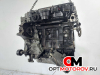 Двигатель  Renault Espace 4 поколение 2003 G9T720 #3
