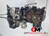 Двигатель  Renault Espace 4 поколение 2003 G9T720 #4