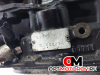 Двигатель  Renault Espace 4 поколение 2003 G9T720 #6