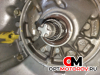 КПП автоматическая (АКПП)  Mercedes-Benz Vito W638 2001 DB638, 4HP20 #7