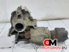 Раздаточная коробка  Jaguar X-Type 1 поколение 2002 1X4W7L486DE #1