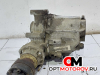 Раздаточная коробка  Jaguar X-Type 1 поколение 2002 1X4W7L486DE #2